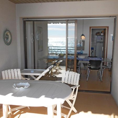 Stunning Apartment In Tossa De Mar With Wifi Luaran gambar