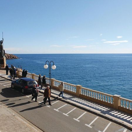 Stunning Apartment In Tossa De Mar With Wifi Luaran gambar