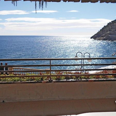 Stunning Apartment In Tossa De Mar With Wifi Luaran gambar