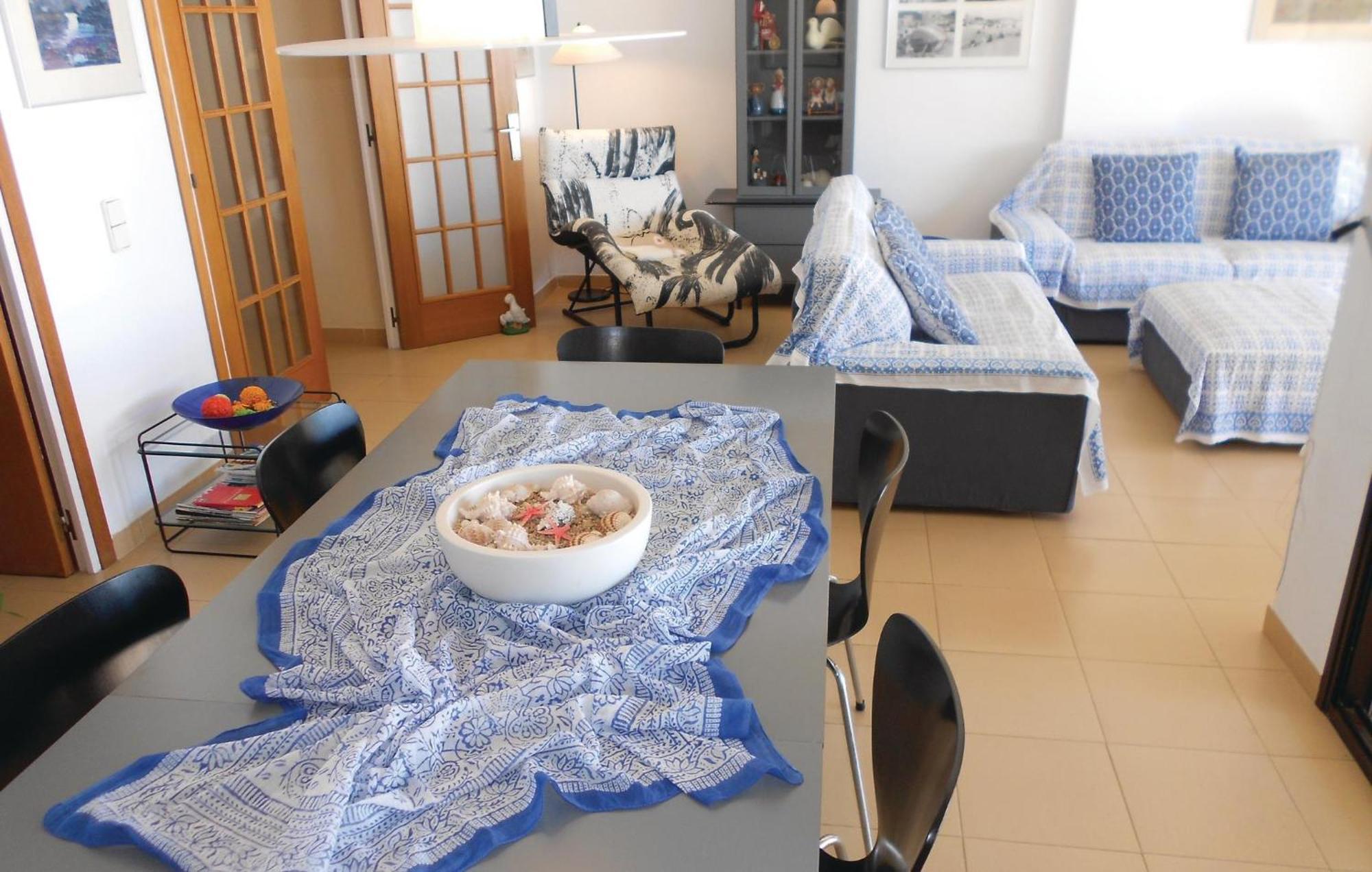 Stunning Apartment In Tossa De Mar With Wifi Luaran gambar