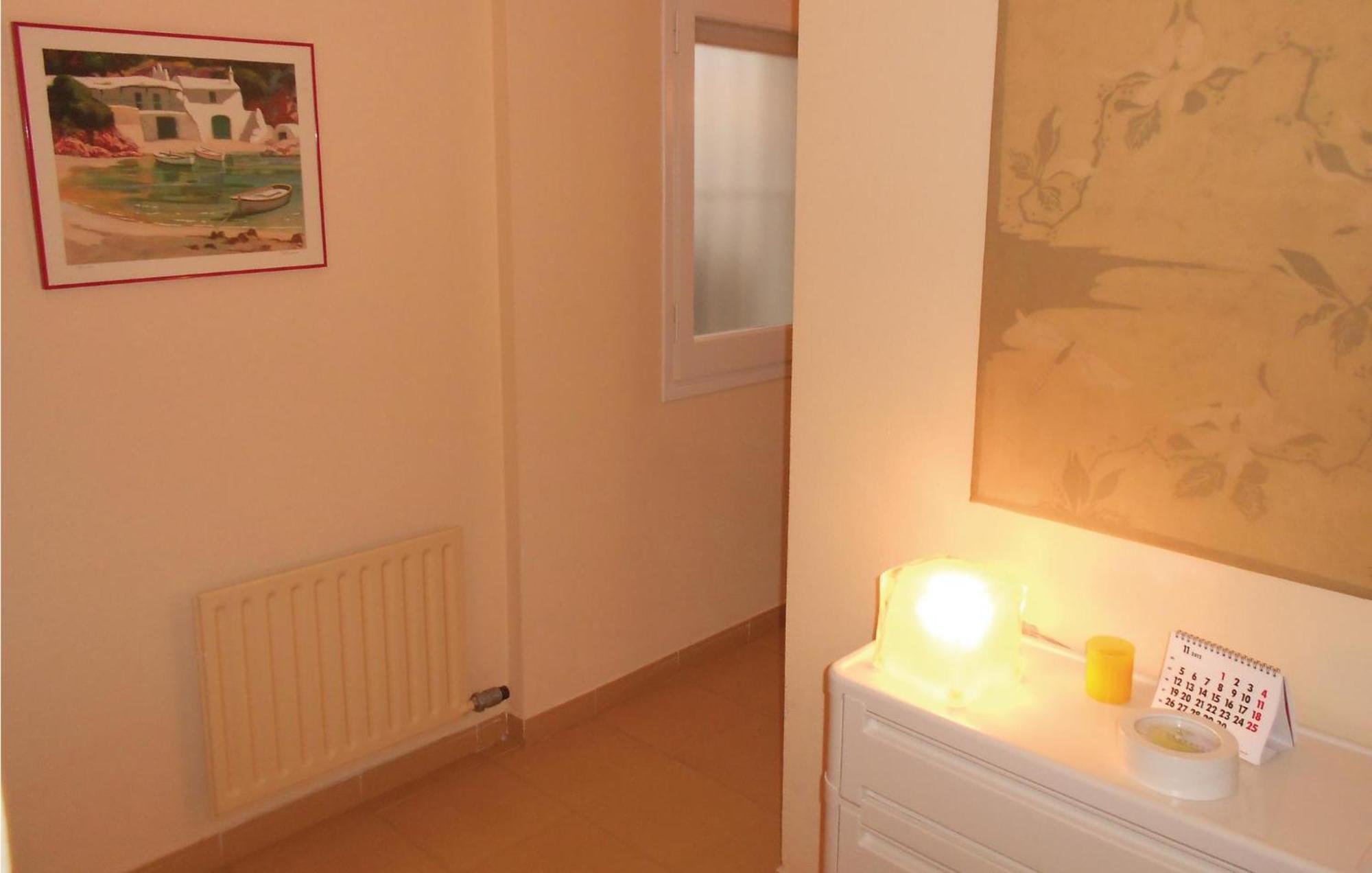 Stunning Apartment In Tossa De Mar With Wifi Luaran gambar