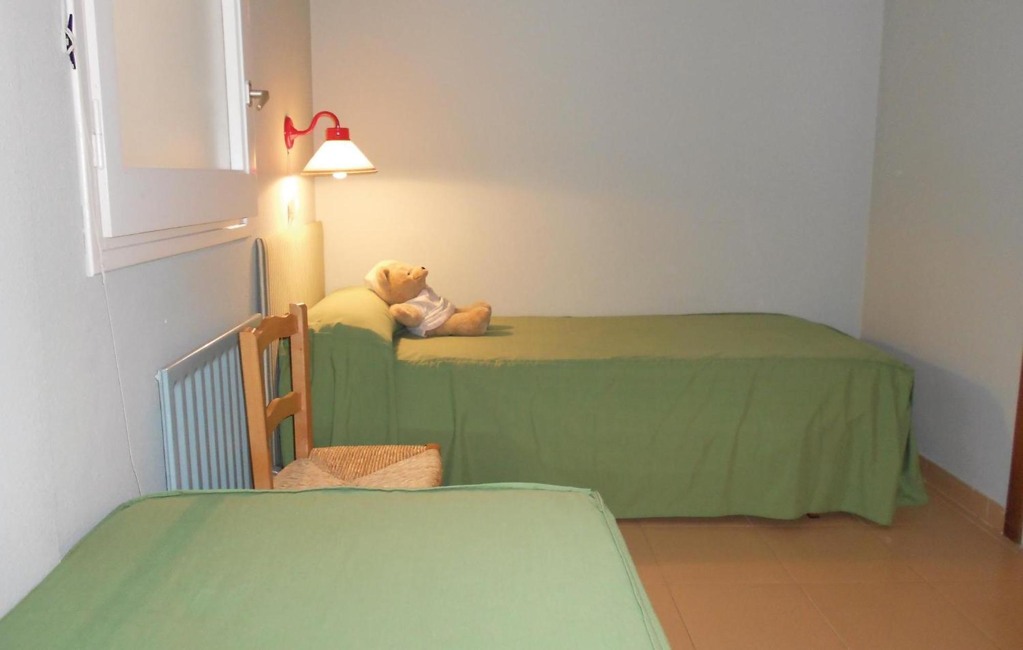Stunning Apartment In Tossa De Mar With Wifi Luaran gambar
