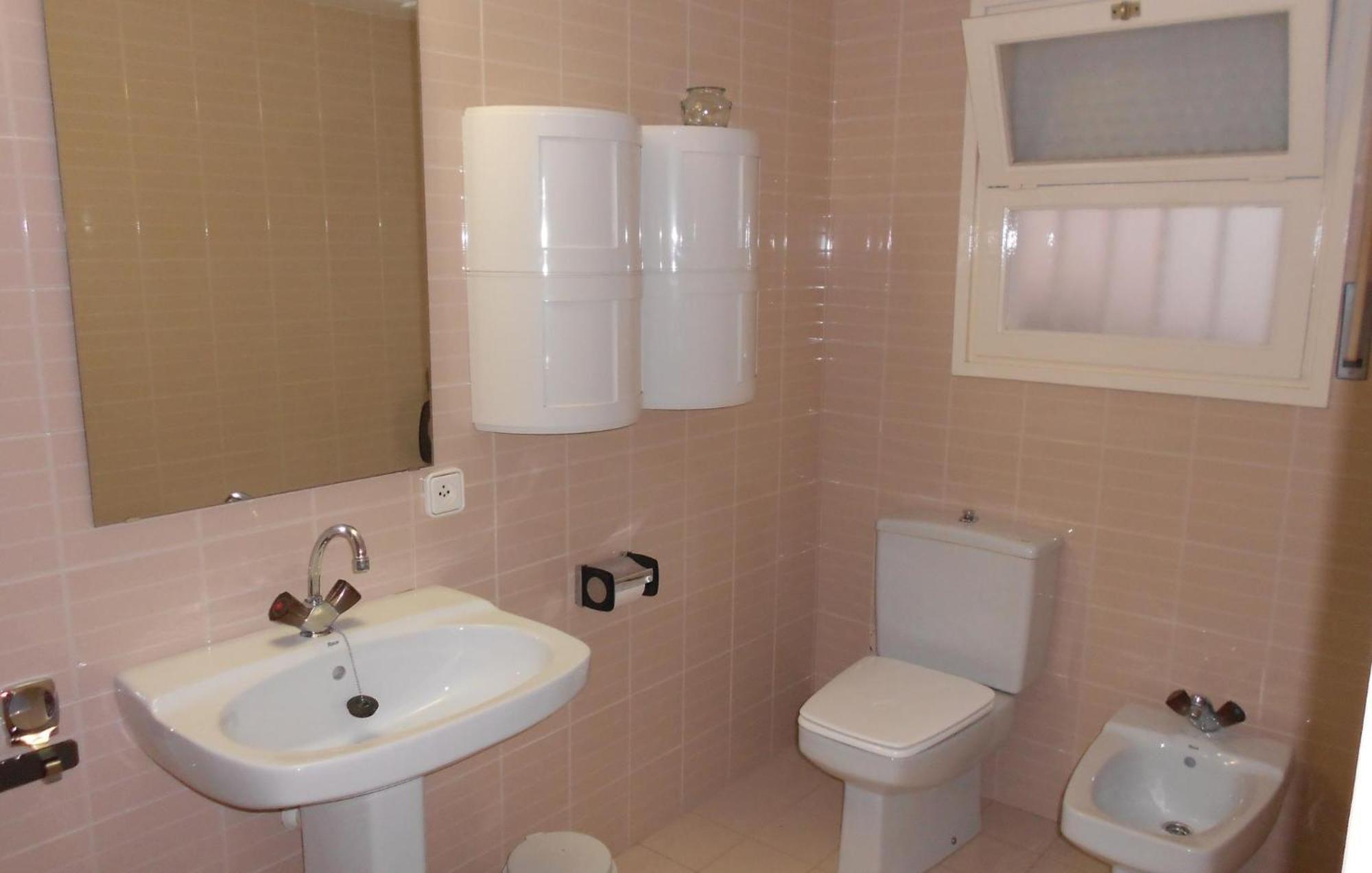Stunning Apartment In Tossa De Mar With Wifi Luaran gambar